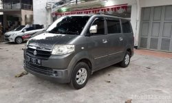 Jual Suzuki  2012 harga murah di Jawa Barat 8