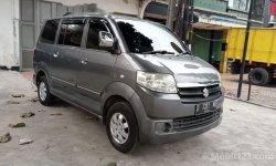 Jual Suzuki  2012 harga murah di Jawa Barat 7