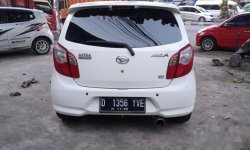 Jual mobil Daihatsu Ayla X 2016 bekas, Jawa Barat 5