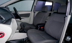 Daihatsu Xenia 1.3 R MT 2021 Hitam 7