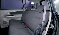 Daihatsu Xenia 1.3 R MT 2021 Hitam 8