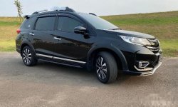 Mobil Honda BR-V 2019 E Prestige dijual, Banten 2