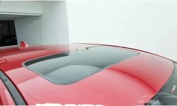 Mazda CX-5 2017 Jawa Barat dijual dengan harga termurah 5