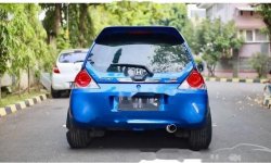 Mobil Honda Brio 2017 RS dijual, Banten 9
