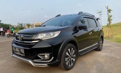 Mobil Honda BR-V 2019 E Prestige dijual, Banten 9