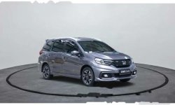 DKI Jakarta, jual mobil Honda Mobilio RS 2019 dengan harga terjangkau 6