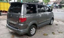 Jual Suzuki  2012 harga murah di Jawa Barat 10