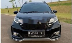 Mobil Honda BR-V 2019 E Prestige dijual, Banten 8