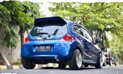 Mobil Honda Brio 2017 RS dijual, Banten 6