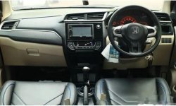 Mobil Honda Brio 2017 RS dijual, Banten 1