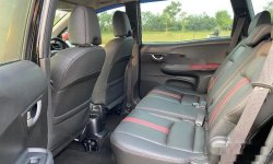 Mobil Honda BR-V 2019 E Prestige dijual, Banten 5