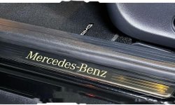 Jual cepat Mercedes-Benz AMG 2018 di Jawa Barat 1