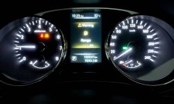 Nissan X-Trail 2.0 CVT 2016 Putih 10