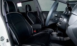 Honda BR-V E Prestige AT 2019 | KM 81.XXX 6
