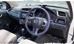 Mobil Honda Brio 2021 Satya dijual, DKI Jakarta 5