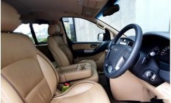 Jual Hyundai H-1 XG 2018 harga murah di DKI Jakarta 9