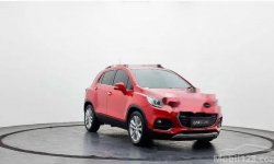 Mobil Chevrolet TRAX 2019 dijual, DKI Jakarta 14