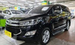Jual cepat Toyota Kijang Innova Q 2016 di DKI Jakarta 11