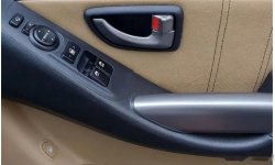 Jual Hyundai H-1 XG 2018 harga murah di DKI Jakarta 18