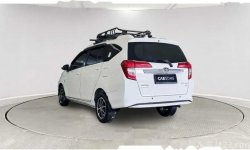 Jual mobil Toyota Calya G 2018 bekas, Banten 9