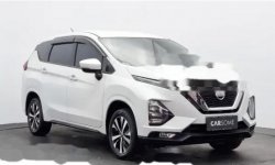 Banten, jual mobil Nissan Livina VE 2019 dengan harga terjangkau 1