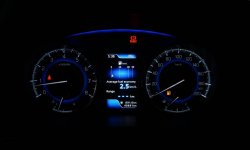 Suzuki Baleno Hatchback M/T 6