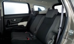 Daihatsu Terios R A/T 2018 Coklat 8