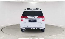 Jual mobil Toyota Calya G 2018 bekas, Banten 10