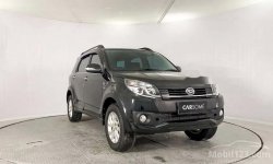 DKI Jakarta, jual mobil Daihatsu Terios R 2017 dengan harga terjangkau 4