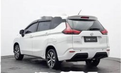 Banten, jual mobil Nissan Livina VE 2019 dengan harga terjangkau 4