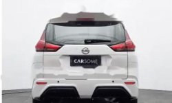 Banten, jual mobil Nissan Livina VE 2019 dengan harga terjangkau 5