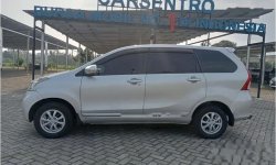 Toyota Avanza 2013 Jawa Tengah dijual dengan harga termurah 9