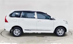 Mobil Daihatsu Xenia 2017 X X terbaik di DKI Jakarta 1