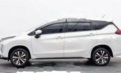 Banten, jual mobil Nissan Livina VE 2019 dengan harga terjangkau 3
