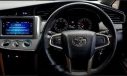 DKI Jakarta, Toyota Kijang Innova TRD Sportivo 2020 kondisi terawat 5