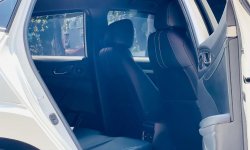 Honda Civic ES 2017 Hatchback 5
