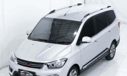 WULING CONFERO S (DAZZLING SILVER)  TYPE L LUX+ ACT 1.5 M/T (2019) 6