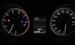 Suzuki Ertiga GL MT 2020 7