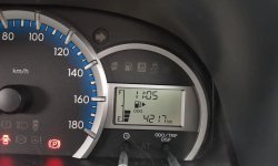 Toyota Avanza 1.3G MT 2021 10