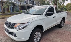 Mitsubishi L200 Strada GLS 2017 3