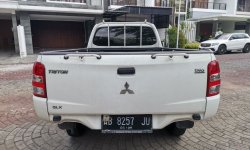 Mitsubishi L200 Strada GLS 2017 4