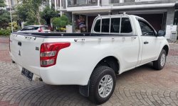 Mitsubishi L200 Strada GLS 2017 6