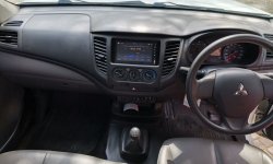 Mitsubishi L200 Strada GLS 2017 7