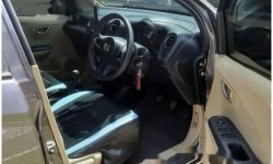 Jual Honda Brio Satya E 2015 harga murah di DKI Jakarta 1