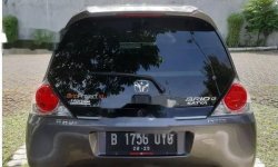 Jual Honda Brio Satya E 2015 harga murah di DKI Jakarta 2