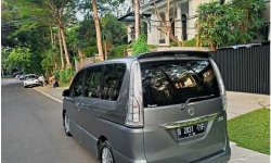 Banten, jual mobil Nissan Serena Highway Star 2018 dengan harga terjangkau 2