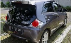 Jual Honda Brio Satya E 2015 harga murah di DKI Jakarta 3