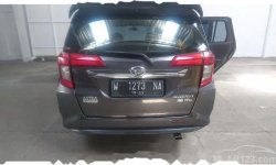 Jawa Timur, Daihatsu Sigra R 2018 kondisi terawat 1