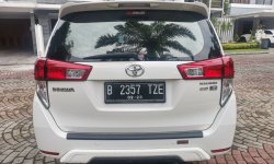 Toyota Kijang Innova 2.0 G Bensin 2017 5