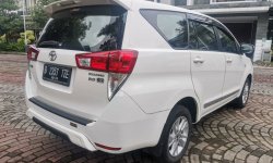 Toyota Kijang Innova 2.0 G Bensin 2017 6